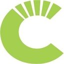 Canteen logo