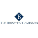 The Bernstein Companies logo