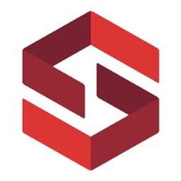 Company Logo or Photo