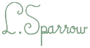 JCT. Kitchen & Bar logo