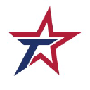 City of Temple logo