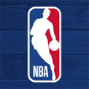 Chicago Bulls logo