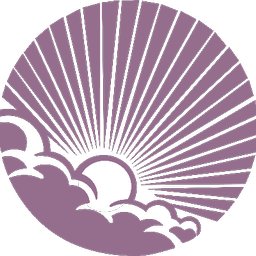 Company Logo or Photo