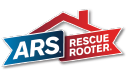 Beutler Air Conditioning & Plumbing logo