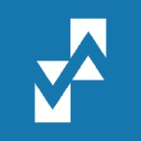 Company Logo or Photo