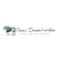 Oasis Dental Arts logo