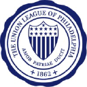 The Union League of Philadelphia logo