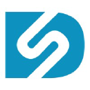 Deployed Services, LLC logo