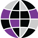 Aggressive Hiring Group logo
