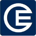 Crescent Electric Supply Co. logo