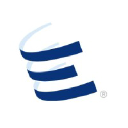 Energy Transfer Equity Lp logo