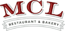 Company Logo or Photo