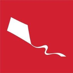 Youth Villages logo