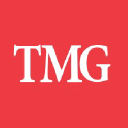 The Management Group LLC logo