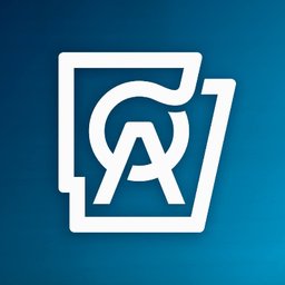 OrthoArkansas logo