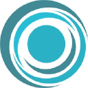 CNY Fertility PLLC logo