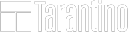 Tarantino Properties, Inc. logo