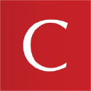 Cumming Group logo