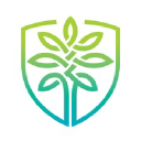 Episcopal Community Services (ECS) logo