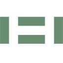 Holladay Properties LLC logo