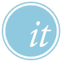 Interior Talent logo