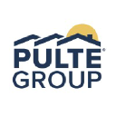 Pulte Group logo