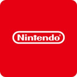 Nintendo logo