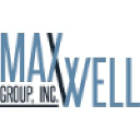 Maxwell Group, Inc. logo