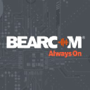 Company Logo or Photo