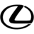 Eskridge Lexus logo