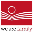Yakima Valley Farm Workers Clinic, Inc. logo