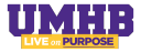 University of Mary Hardin-Baylor logo