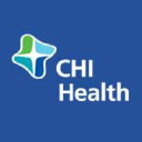 Company Logo or Photo