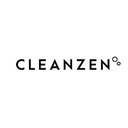 Cleanzen Cleaning Services logo