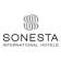 Royal Sonesta Harbor Court- Baltimore, MD logo
