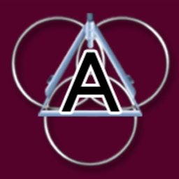 Argent Technologies, LLC logo