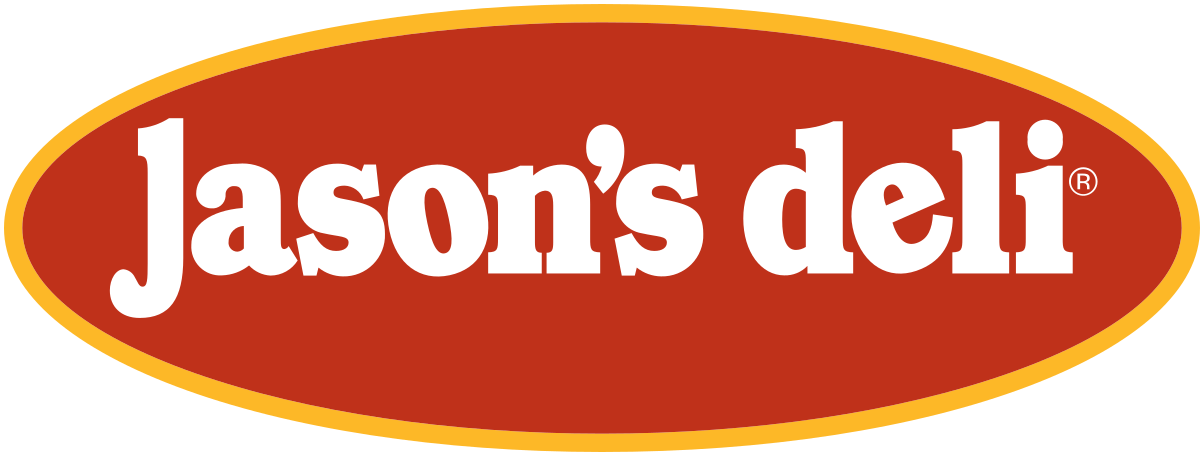Jasons Deli Franchisees logo