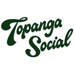 Company Logo or Photo