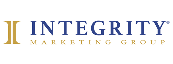 Integrity Marketing Group logo