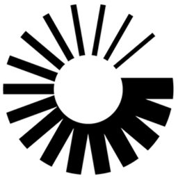 Pratt & Whitney logo