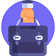 Easy Jobs logo