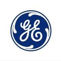Company Logo or Photo