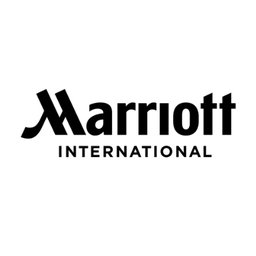 The Westin Mount Laurel logo