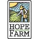 Hope Farm, Inc logo