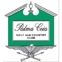 PALMA CEIA GOLF & COUNTRY CLUB logo