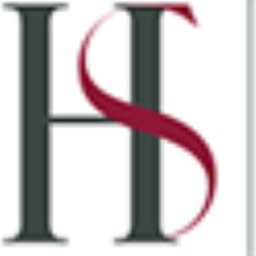 BHHS New England Properties logo