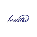 Company Logo or Photo