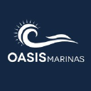 Company Logo or Photo