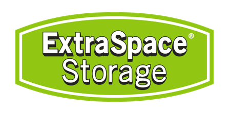 Extra Space Storage, Inc. logo