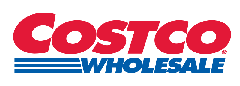 Company Logo or Photo
